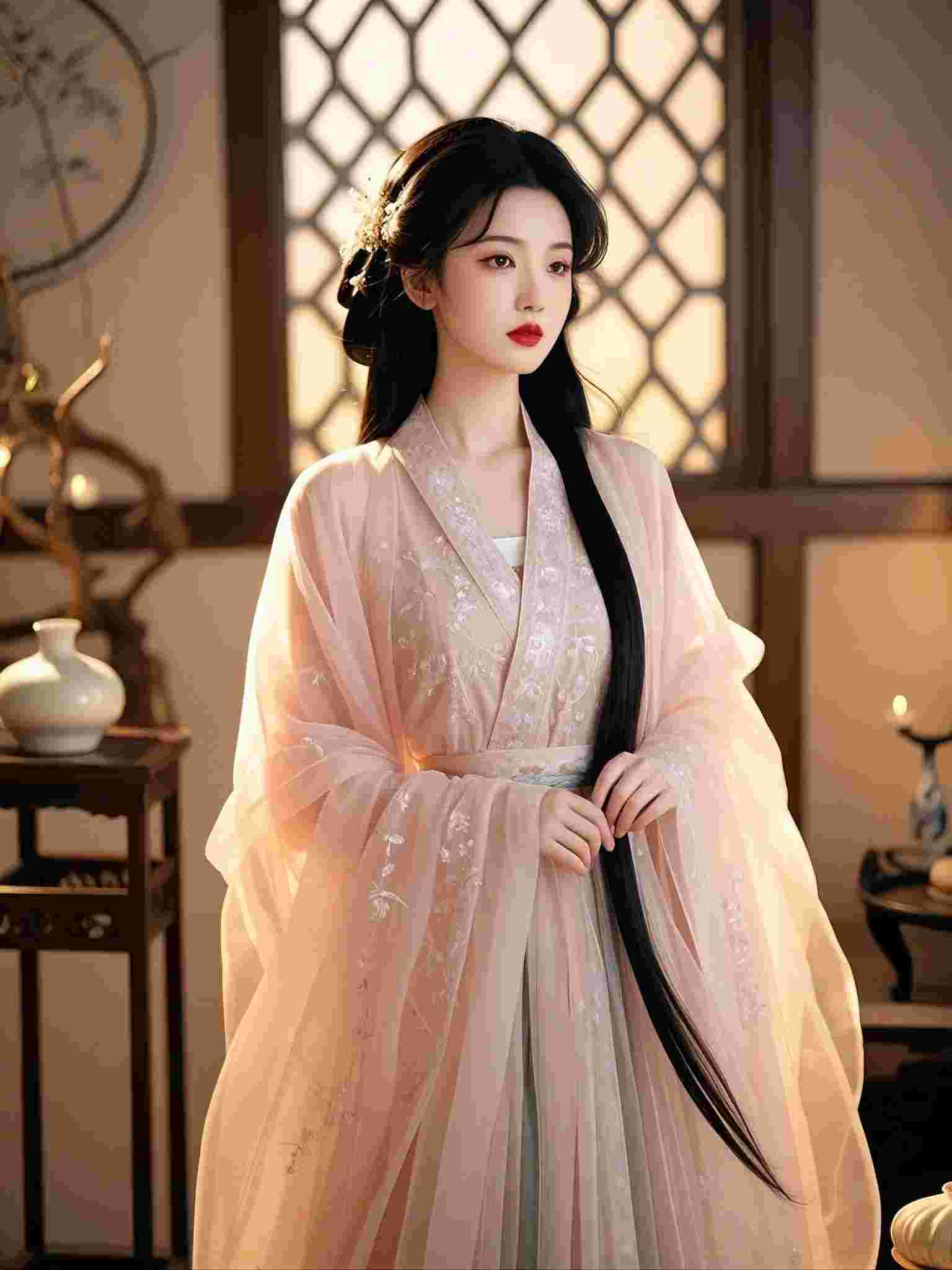 弈道凶猛无错版