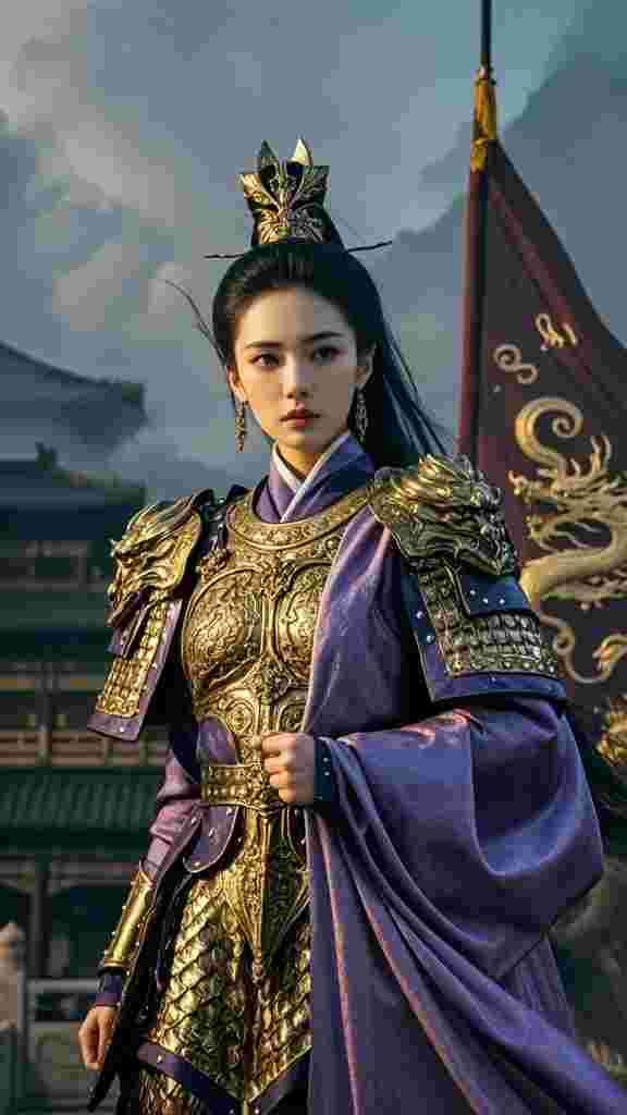 抽签嫁给无根太子爷后，未婚夫悔疯了无删减+无广告