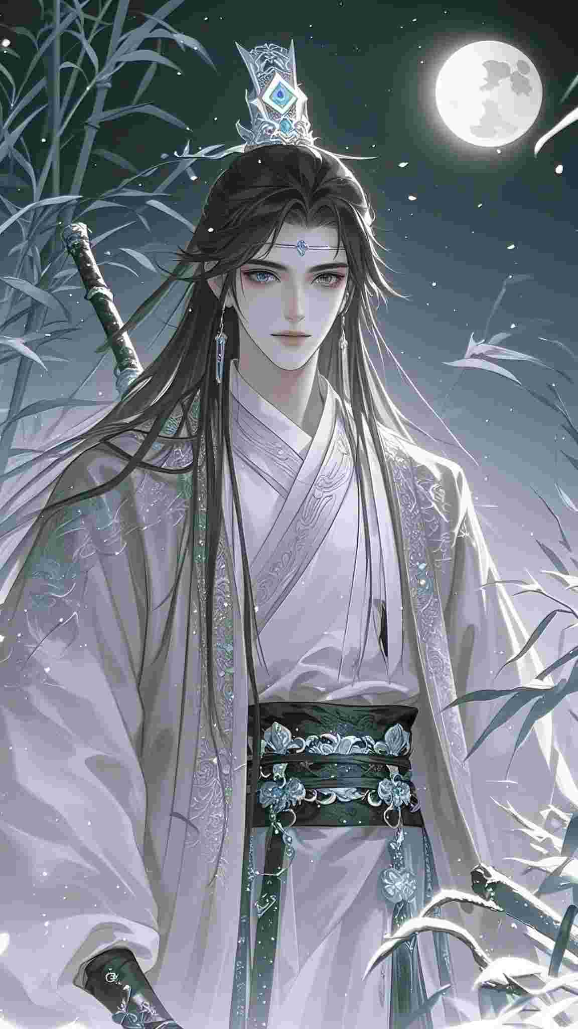 我被阴暗疯批绑架后，夜夜难眠结局+番外