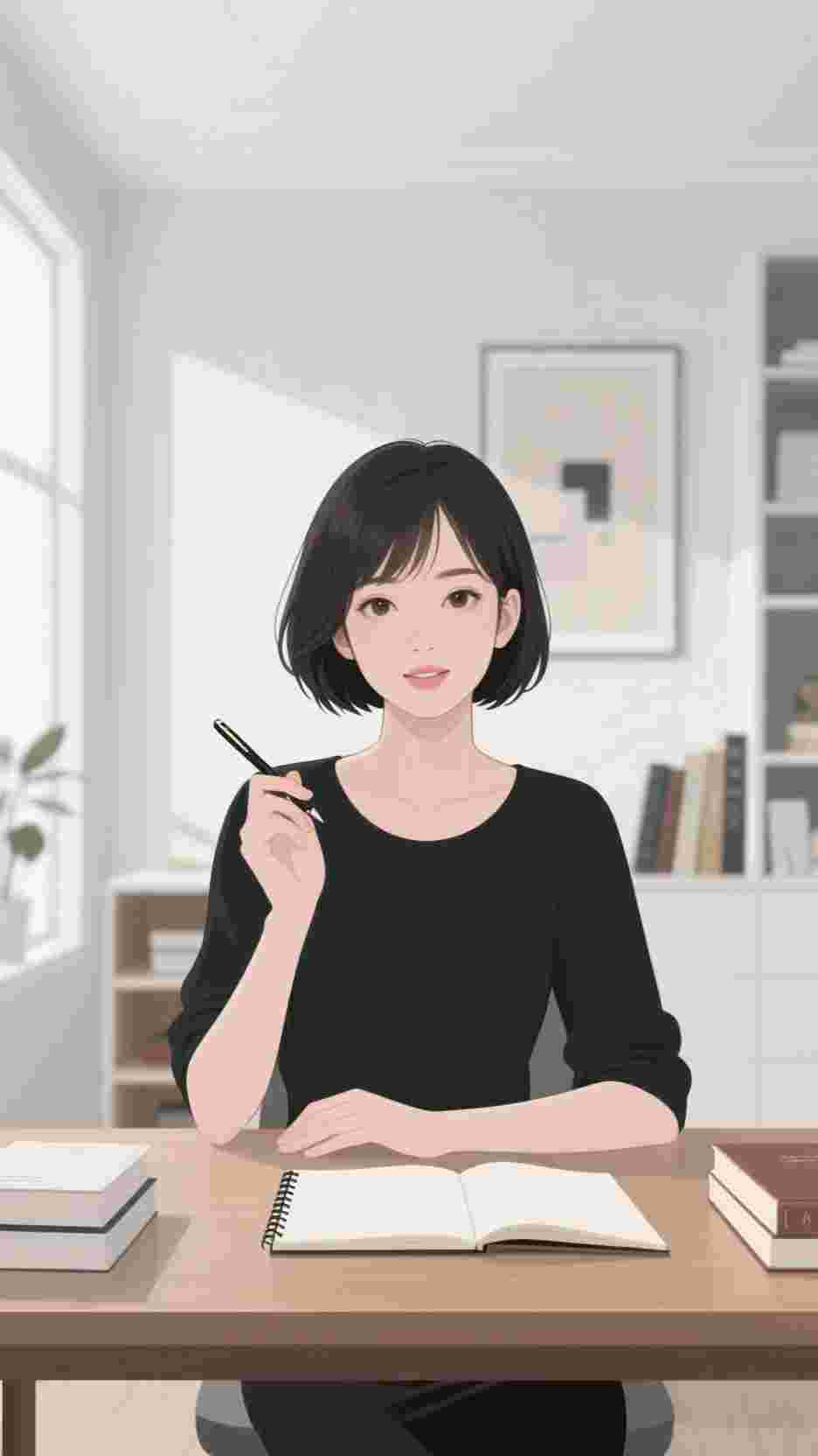 觉醒末世记忆后，乖巧丫头变叛逆女柳月红陆沉大结局