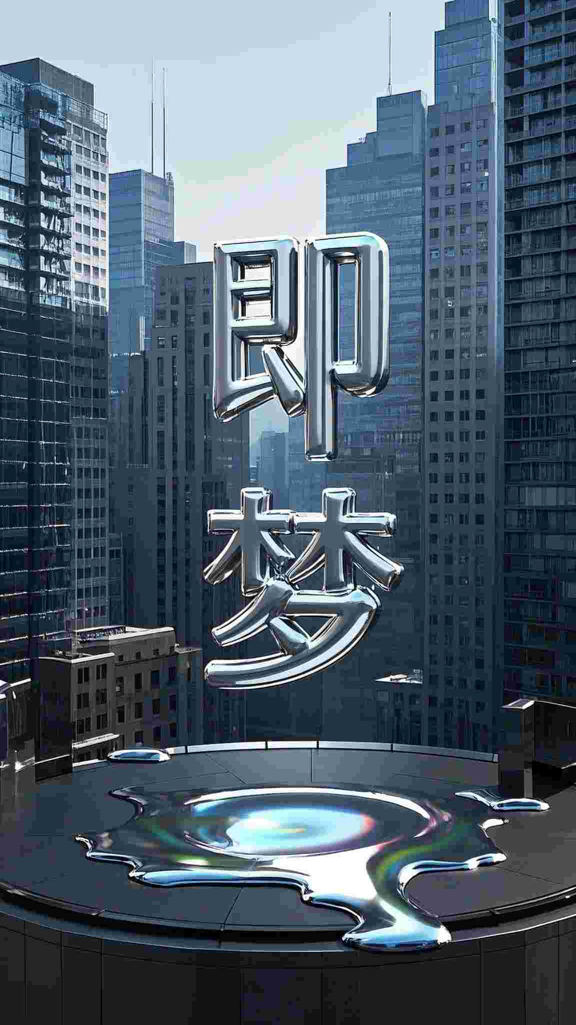 姐姐惨死，我让状元姐夫生不如死裴士子裴怀玉全章+后续