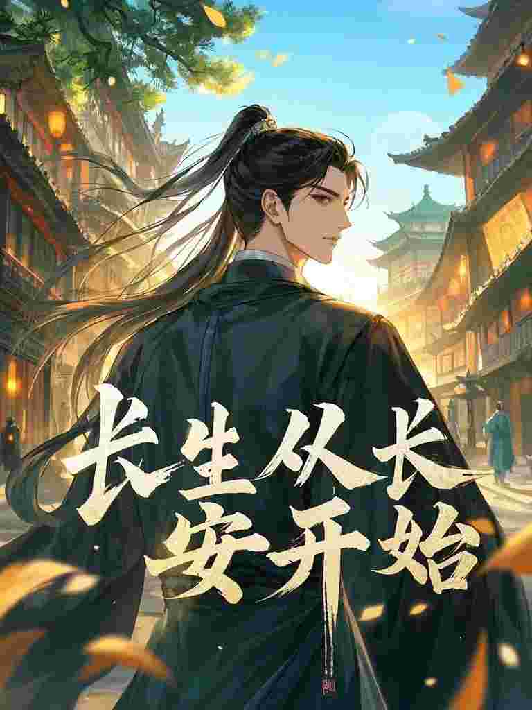 她不会说疼前言+后续