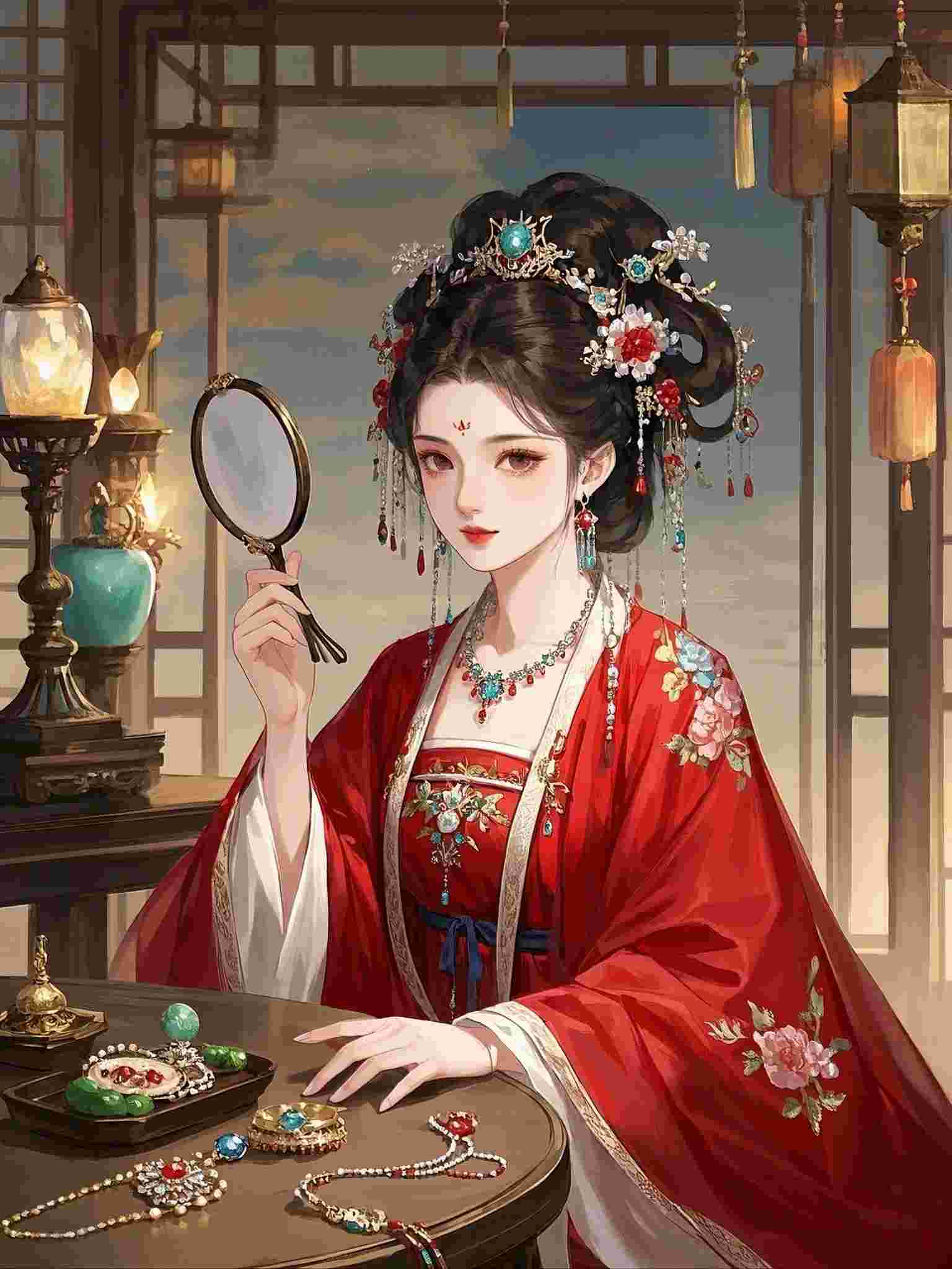 他为白月光包下海滩放烟花？离婚！全文+结局+番外