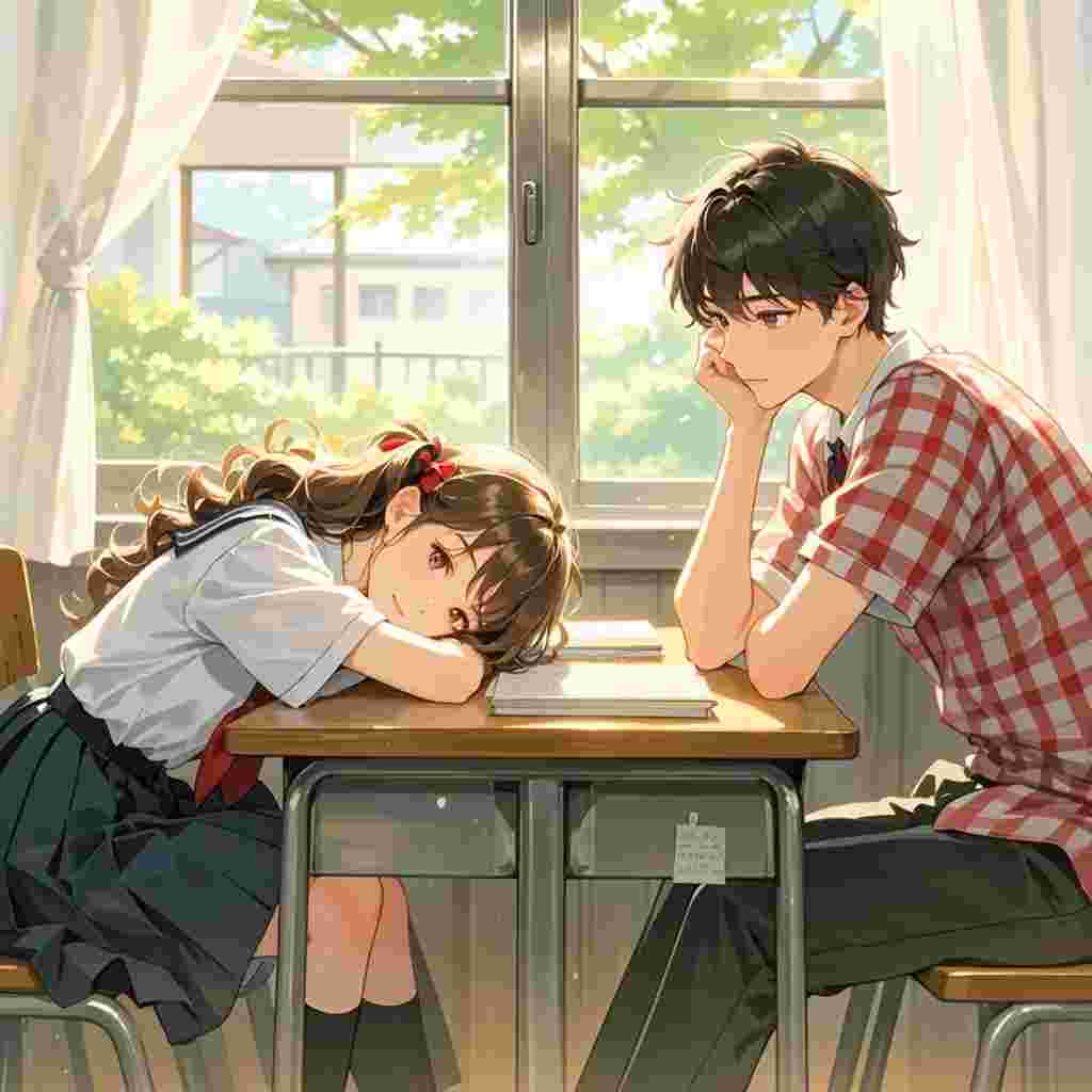 一见钟情与背叛洛川苏婉婷:番外+无删减版