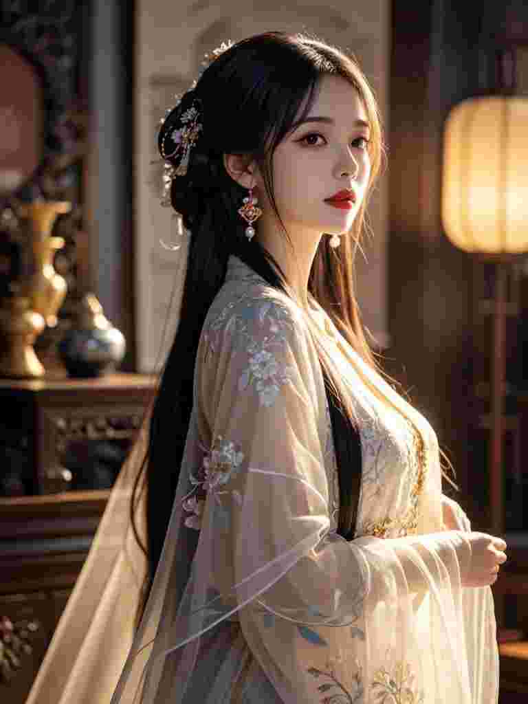 古树下的女孩沈墨热门:全章+后续