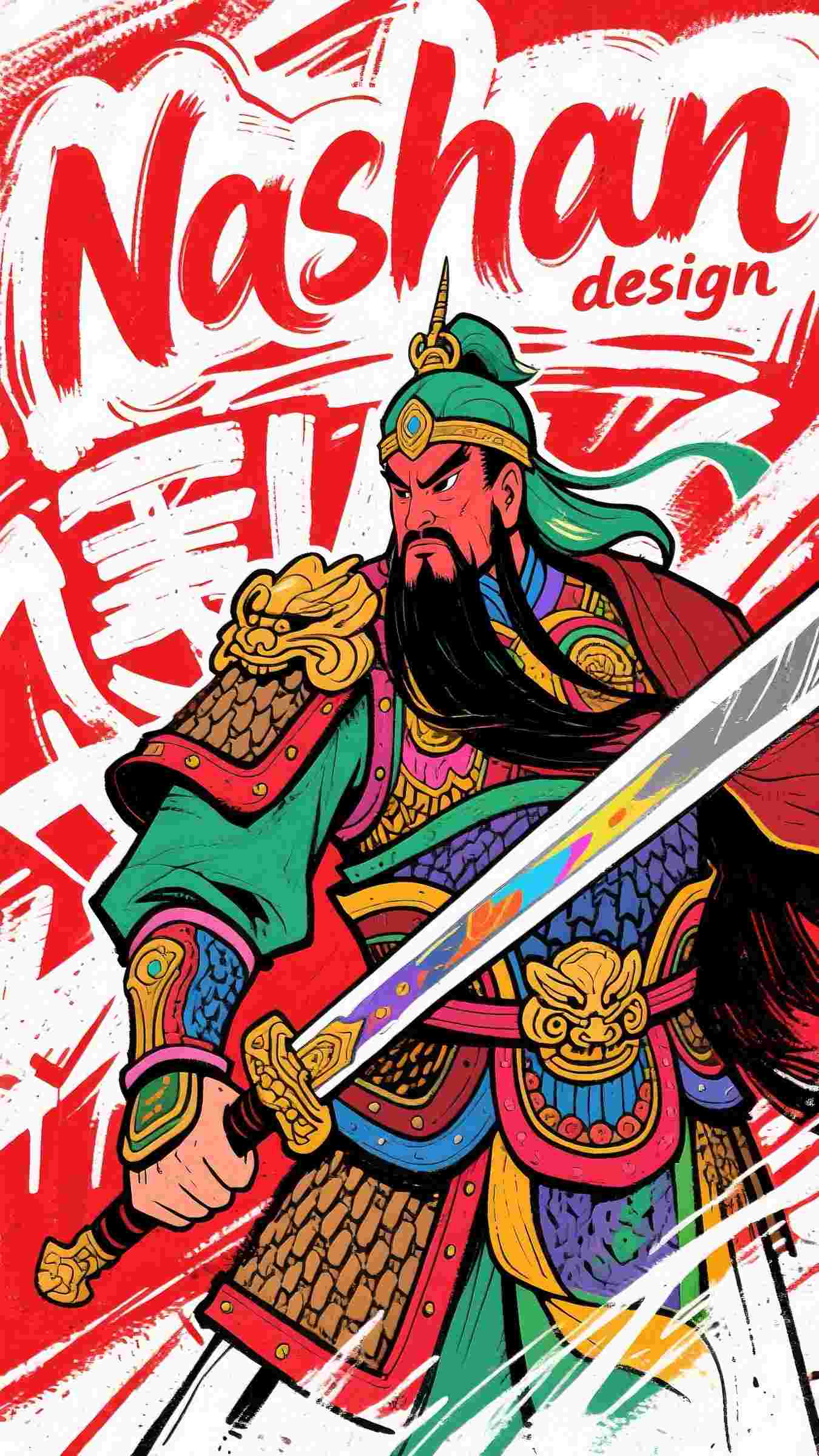 好运缠身！奶团子成港爷心尖宠小多鱼战啸野:结局+番外