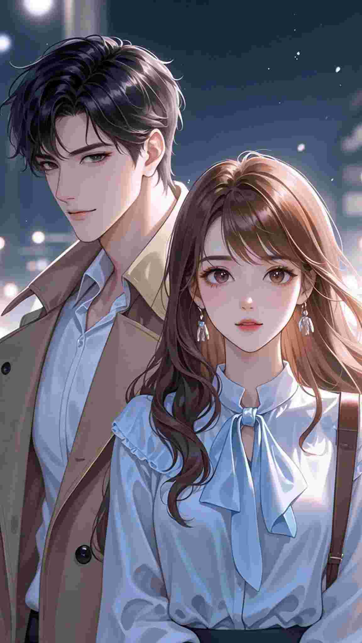 怕狗的妻子为了我养狗，我选择离婚全文无删减