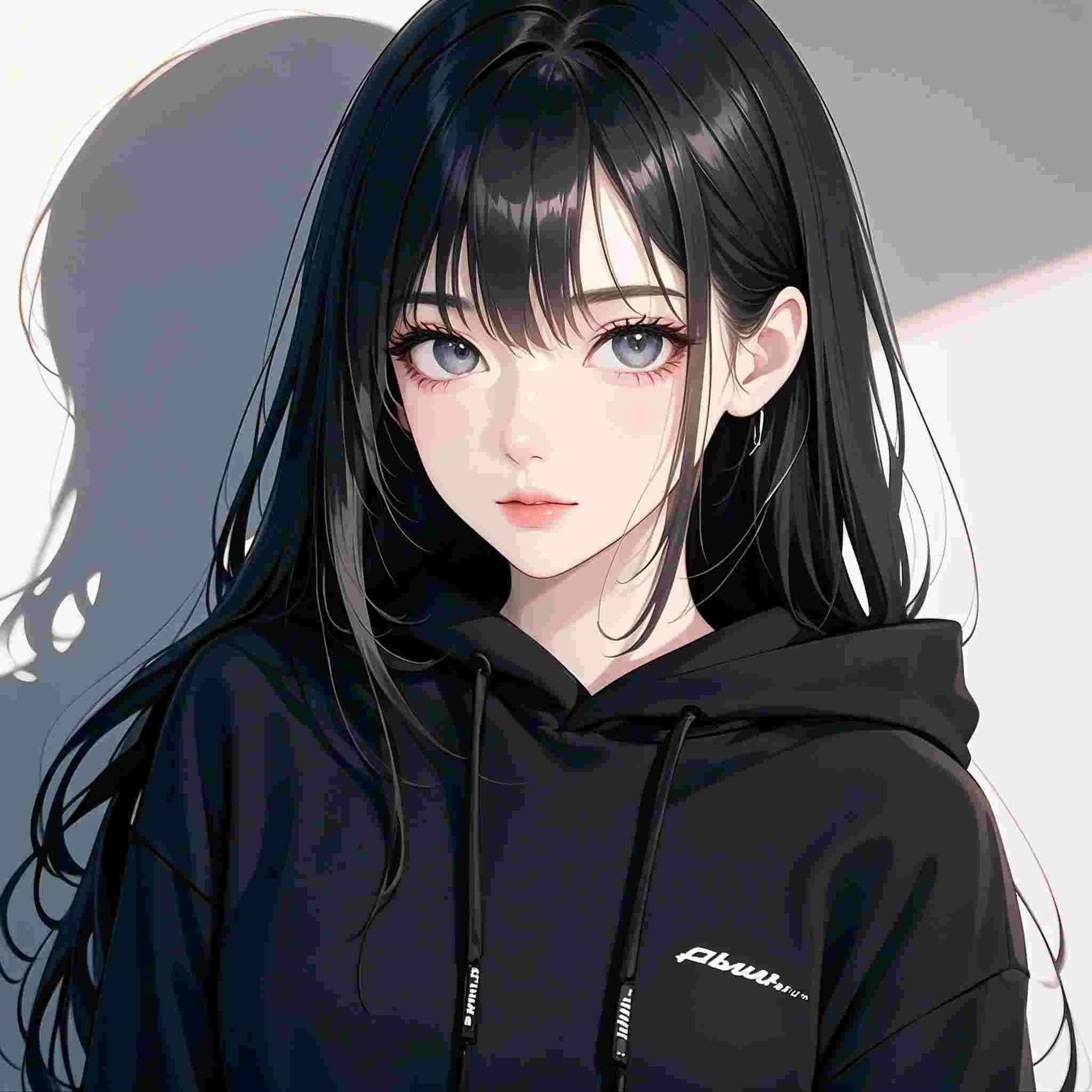 昭昭云端月爆火全网