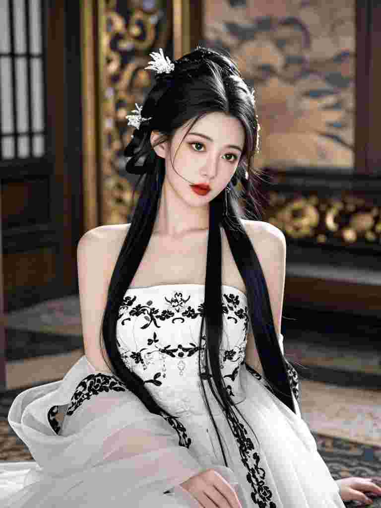 和月老的姻缘，我不要了结局+后续