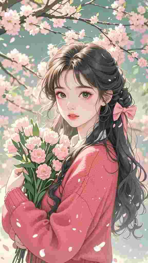觉醒杀戮天赋，我是杀戮之王方新姜小雨(番外)+(全文)