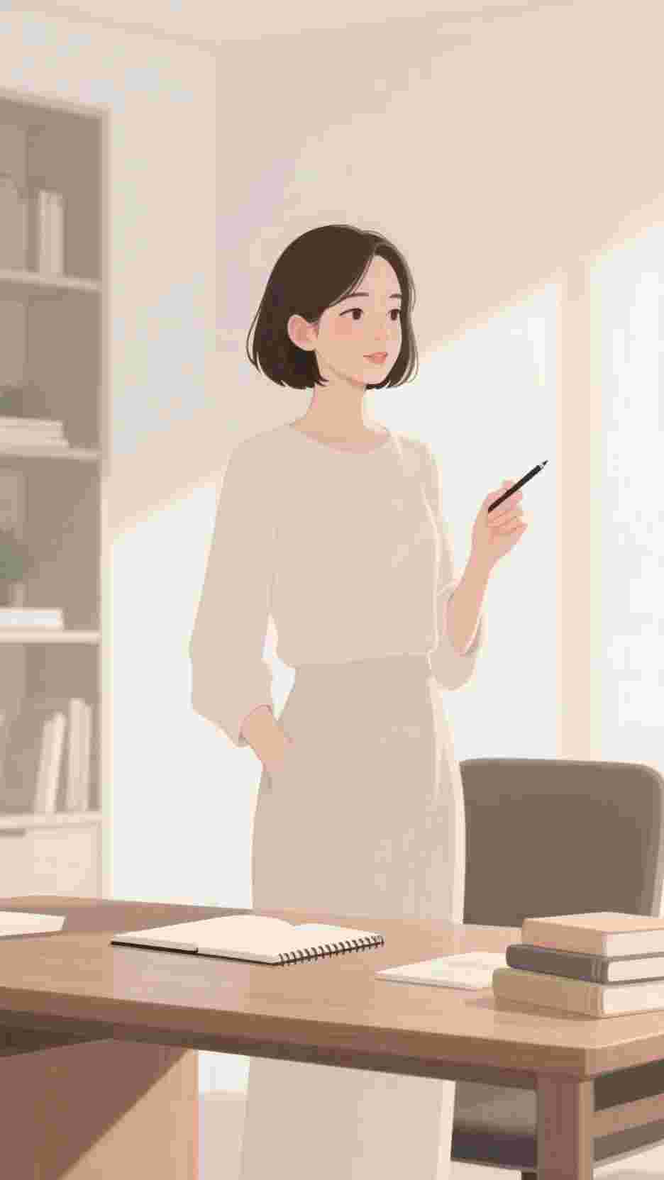 明月已无心江心月郑卫舟全文+免费