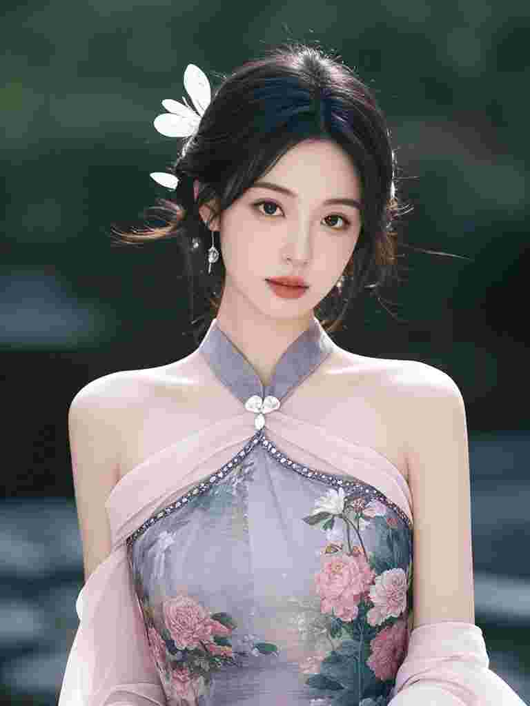 寡嫂是你白月光？我反手改嫁首长傅豫臣韩欣蕊无删减+无广告