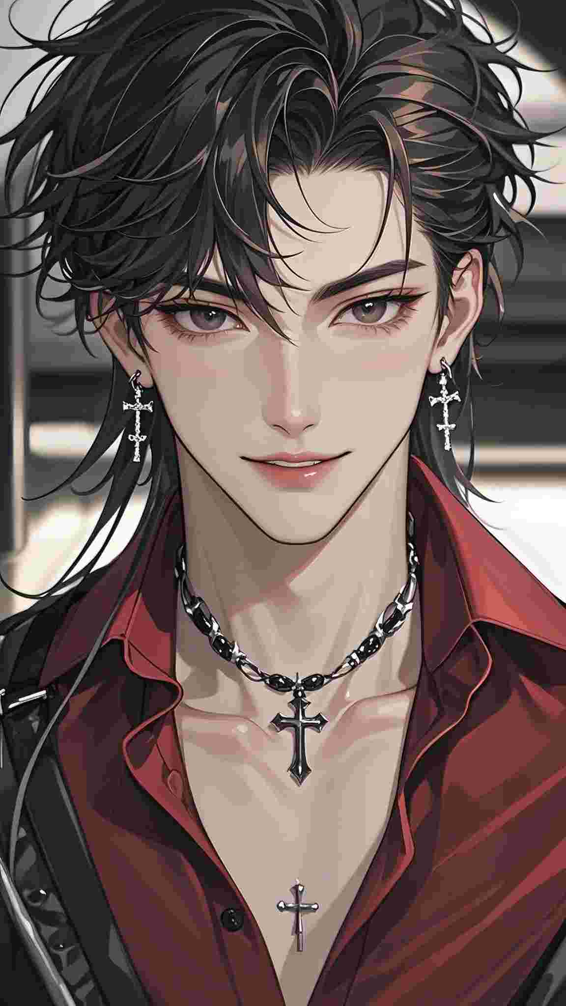 暮暮情深皆默然无删减全文