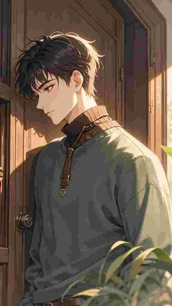 无上剑体完结版