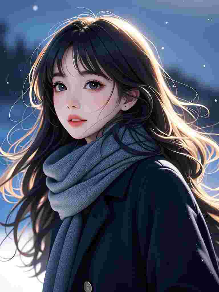 怕狗的妻子为了我养狗，我选择离婚许流年陈正默:结局+番外