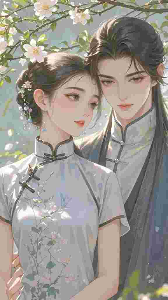 校草背叛后，我闪婚太子爷气疯他苏念笙沈隽西:前文+后续