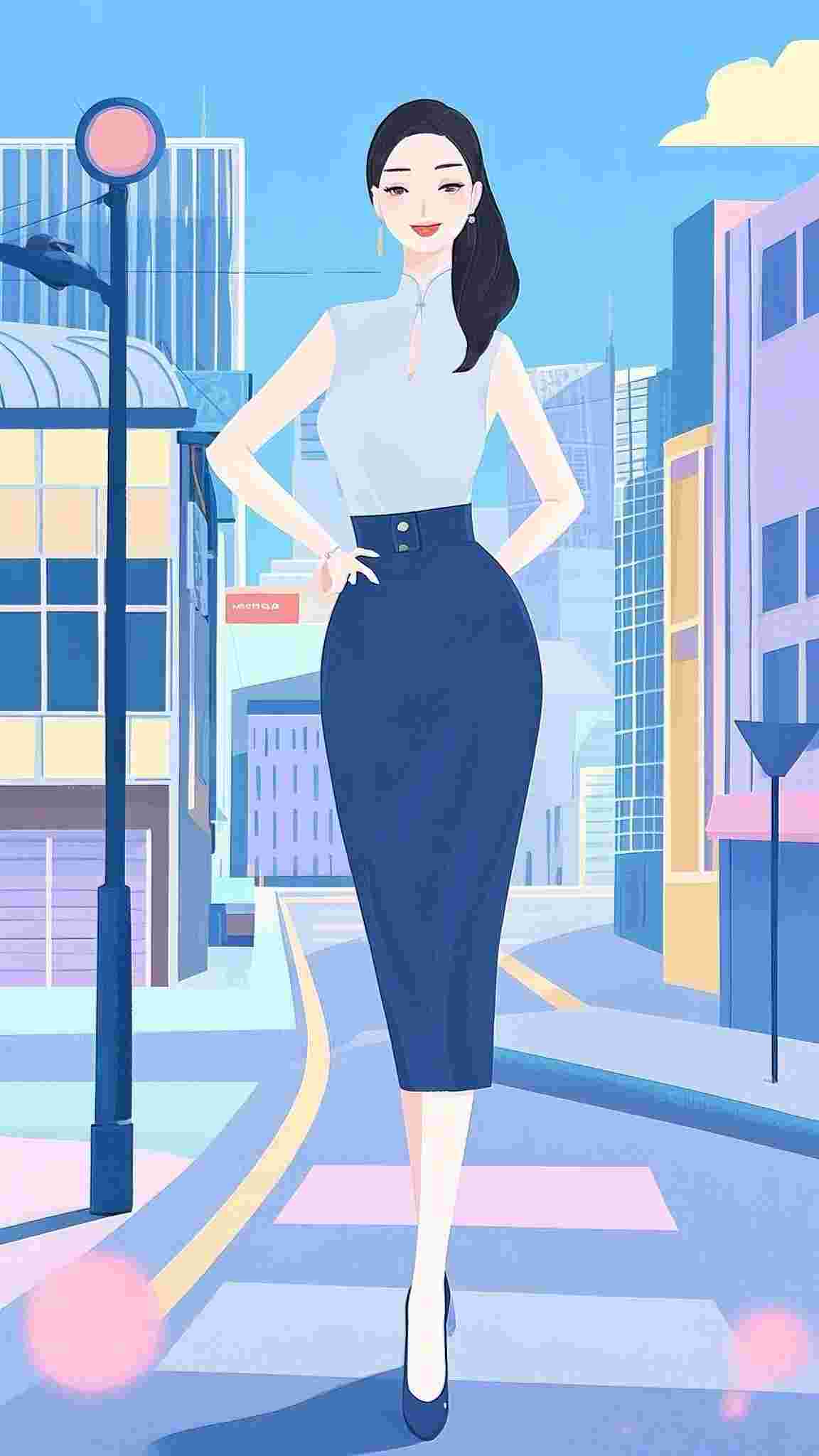 快穿：我在轮回镜里策反女帝:结局+番外+完结