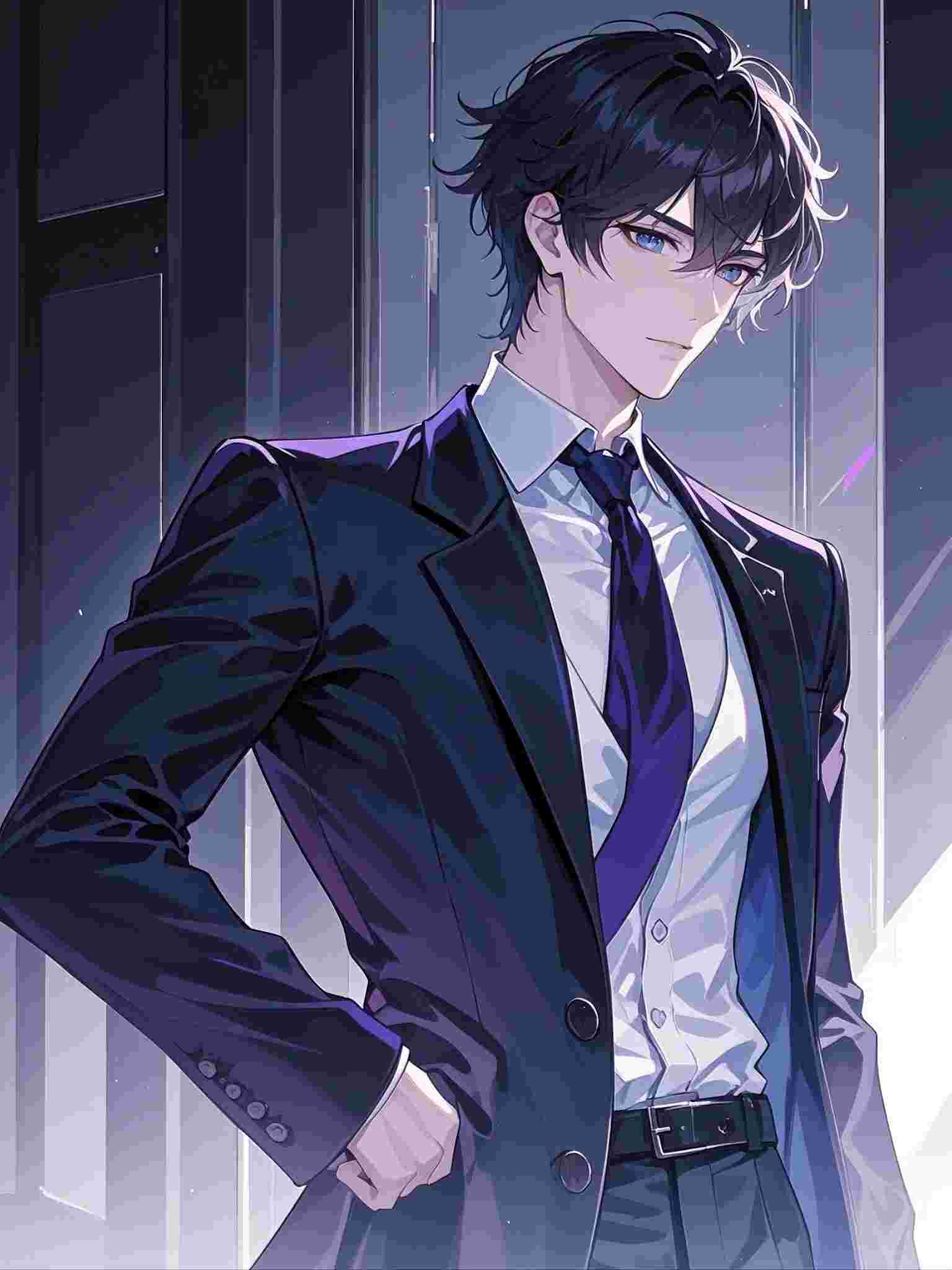 看了闺蜜推的强取豪夺文我穿书了番外+无删减版
