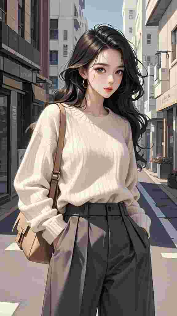 三爷，你家小姑娘又立功了虞念霍宴前文+后续