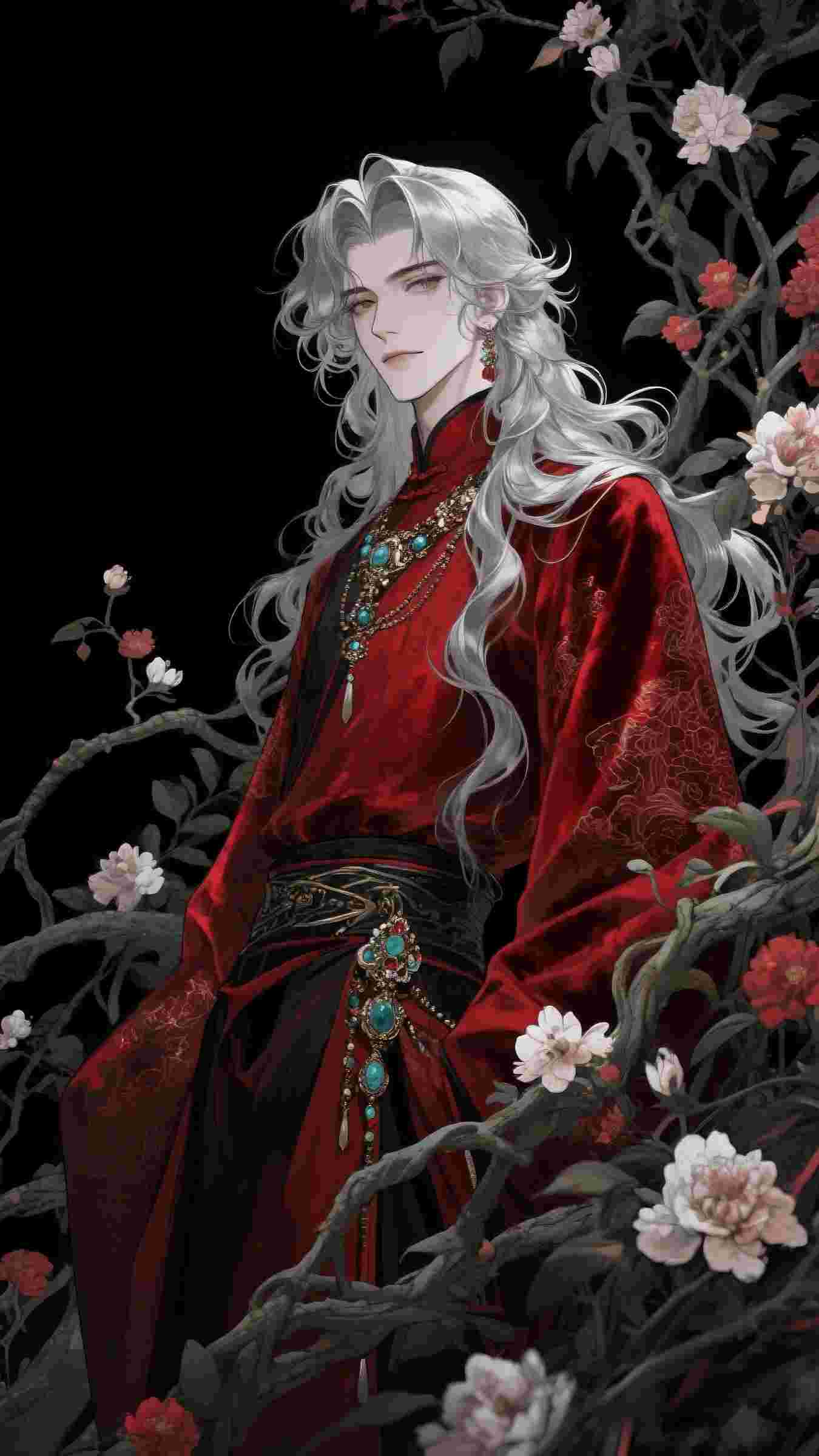 纯阳霸体，绝美师尊求与我修炼完整版阅读