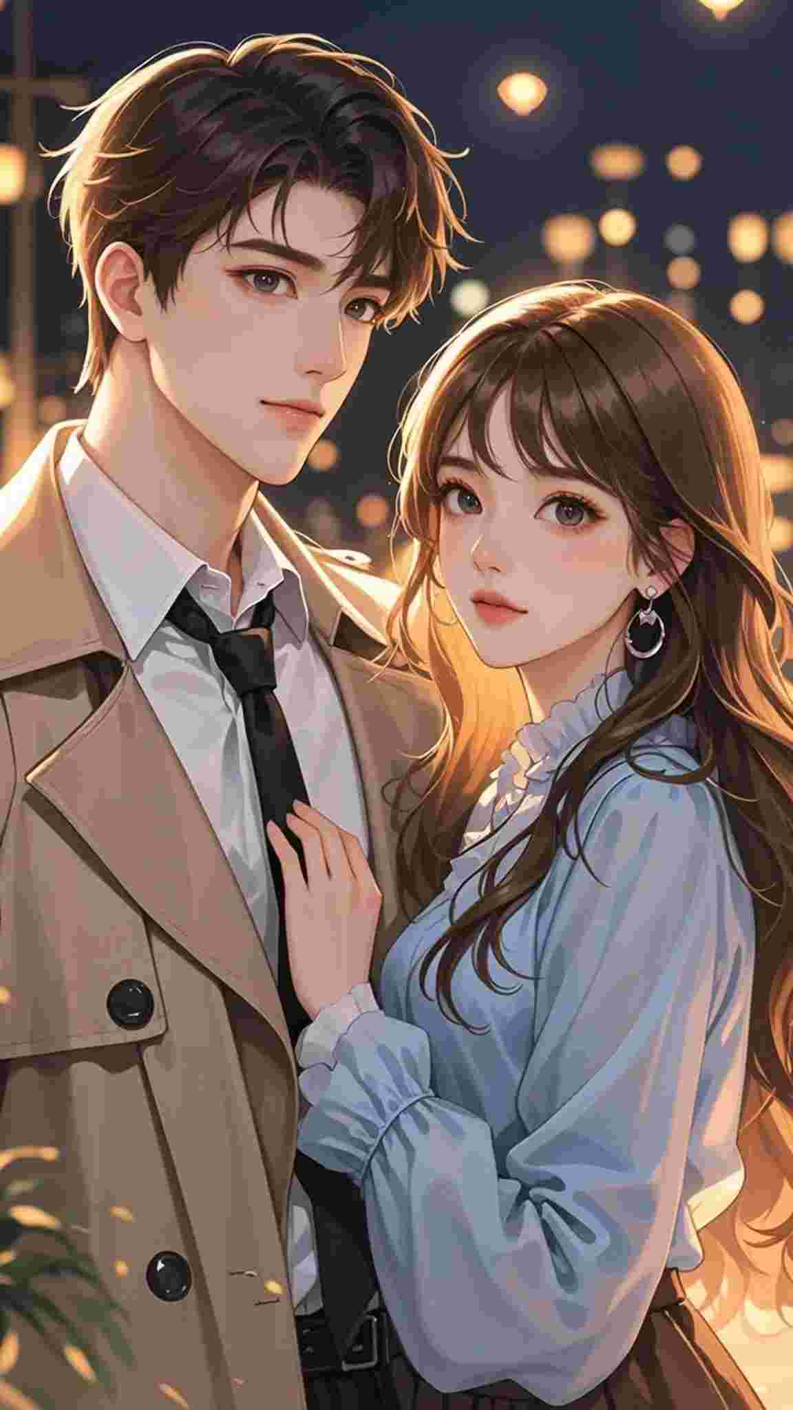 离开必不回头:全文+后续+结局
