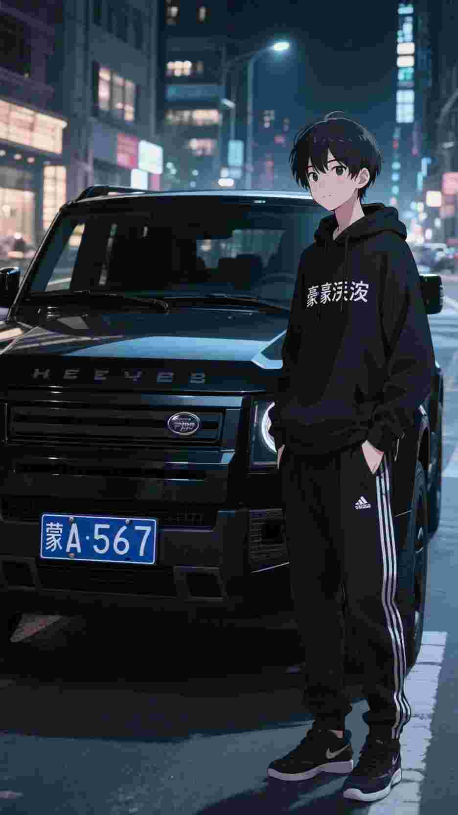 寡嫂是你白月光？我反手改嫁首长前言+后续