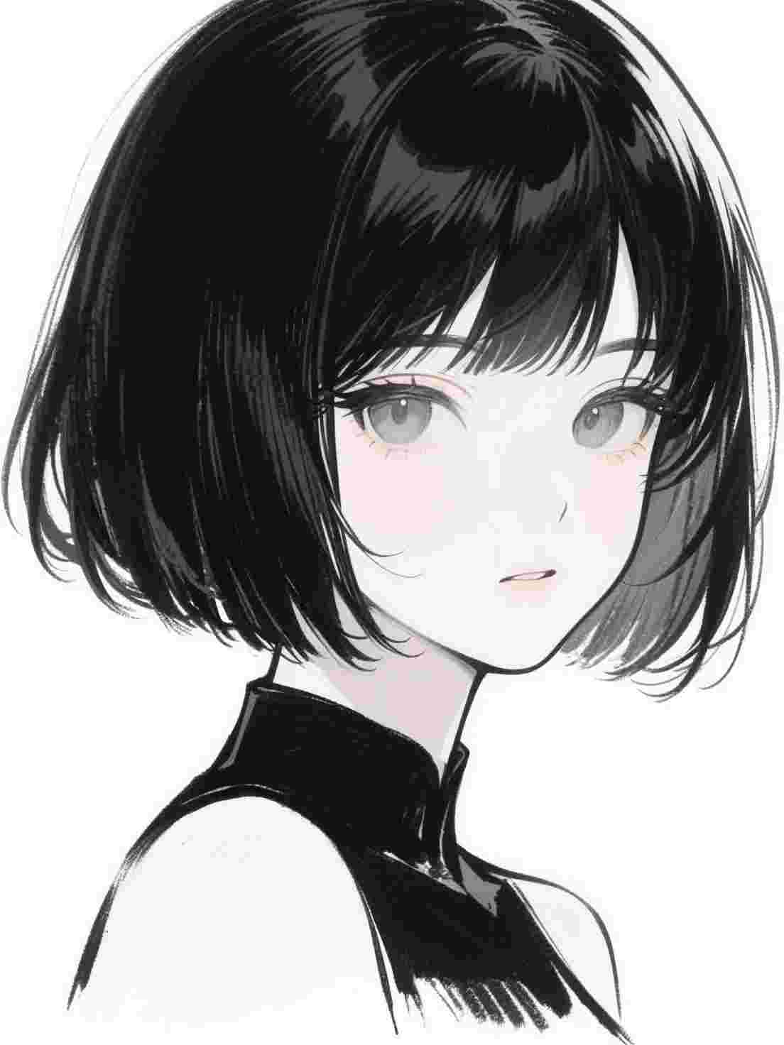 娘子专宠纯贞男后，我休妻了李妙贞元阳