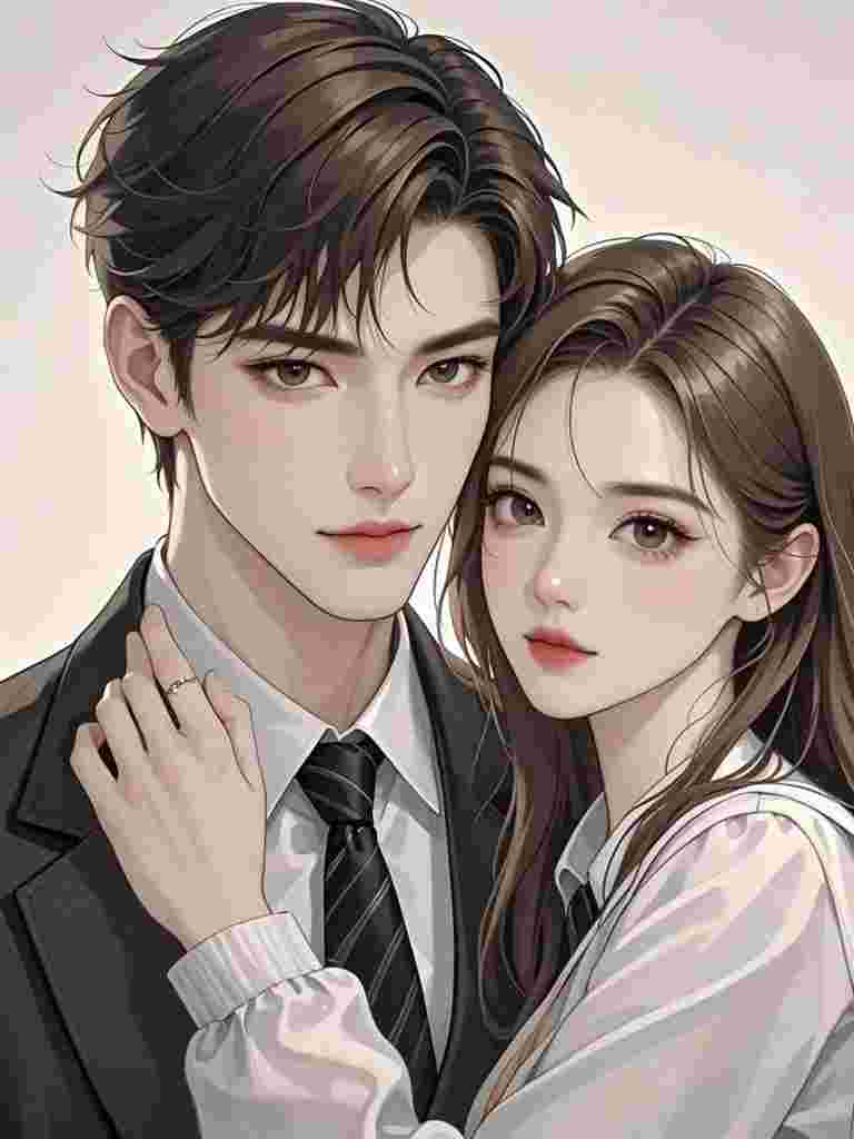 我成了妖魔鬼怪眼里的唐僧肉？苏雅夕陈中天:全章+后续
