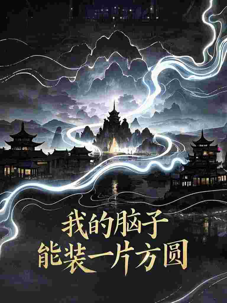 织了两个月的围巾，不如她的娇嗔温瓷裴寂全文