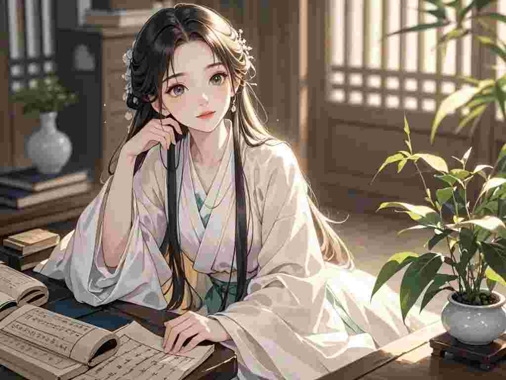 天理门徒：我用科学思维玩转修仙全文