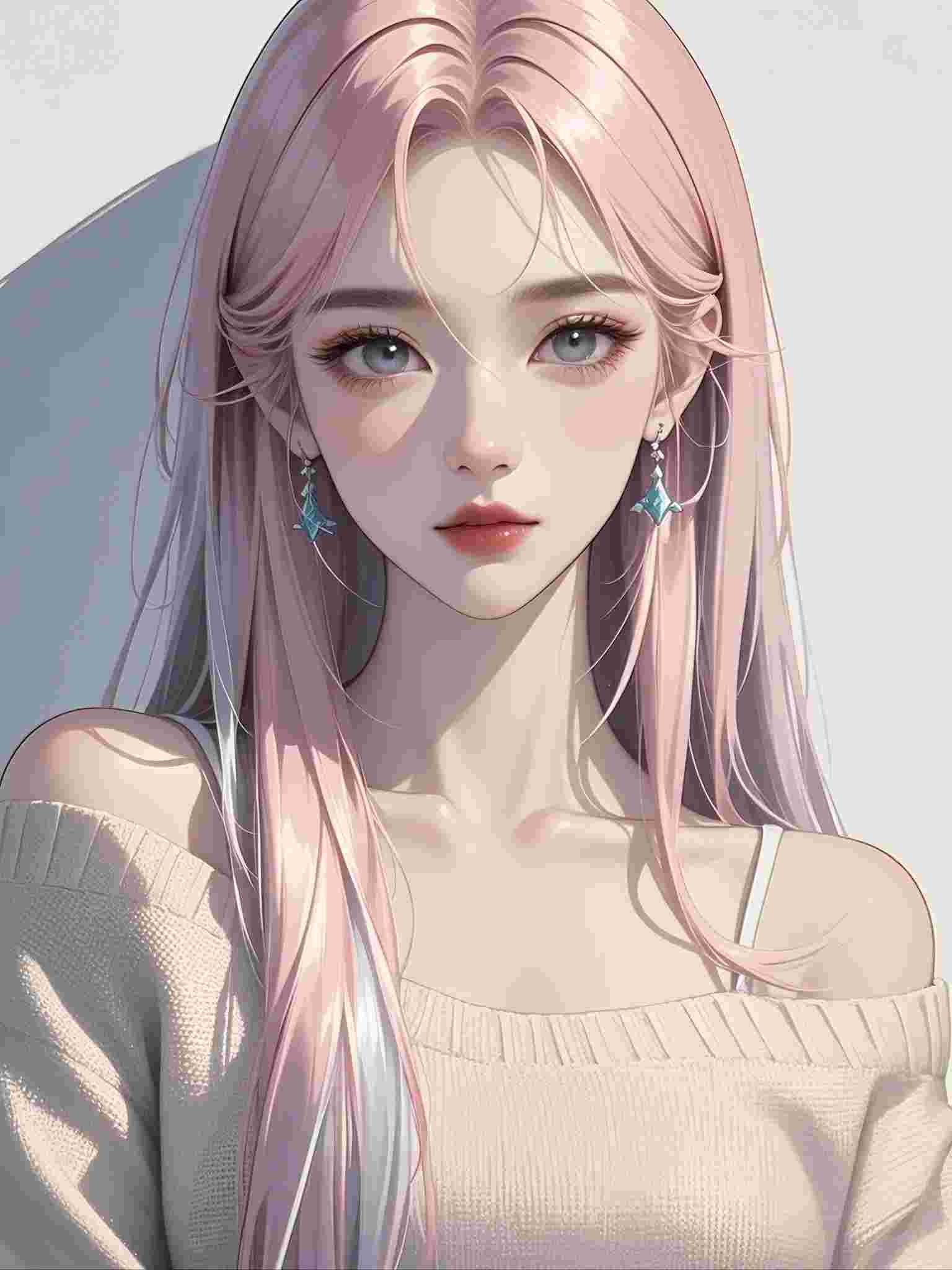 男友嫌弃我喝四块的柠檬水，我结婚生子后他哭了:全文+后续+结局
