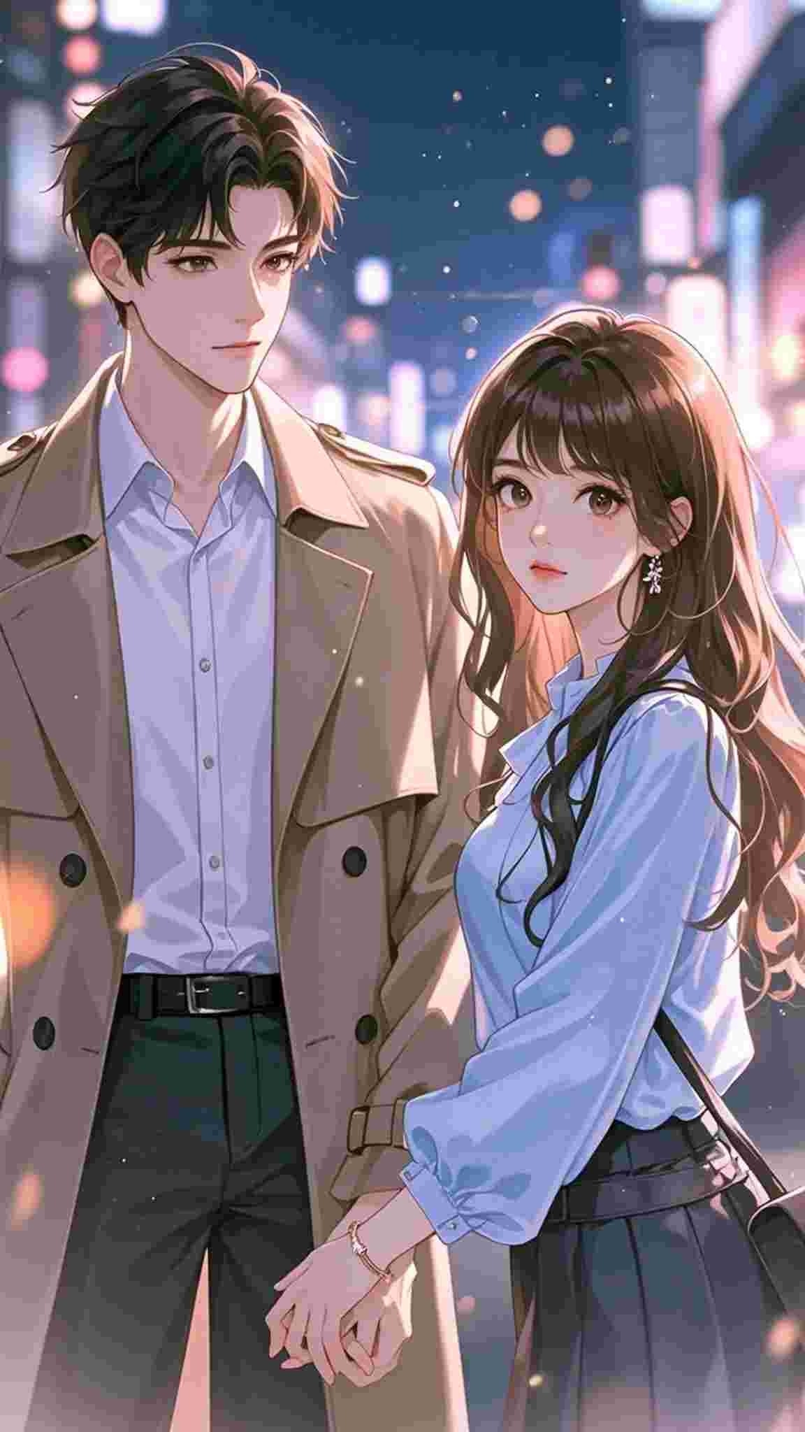 带球跑：弃妻太诱人了怎么办:番外+无删减版