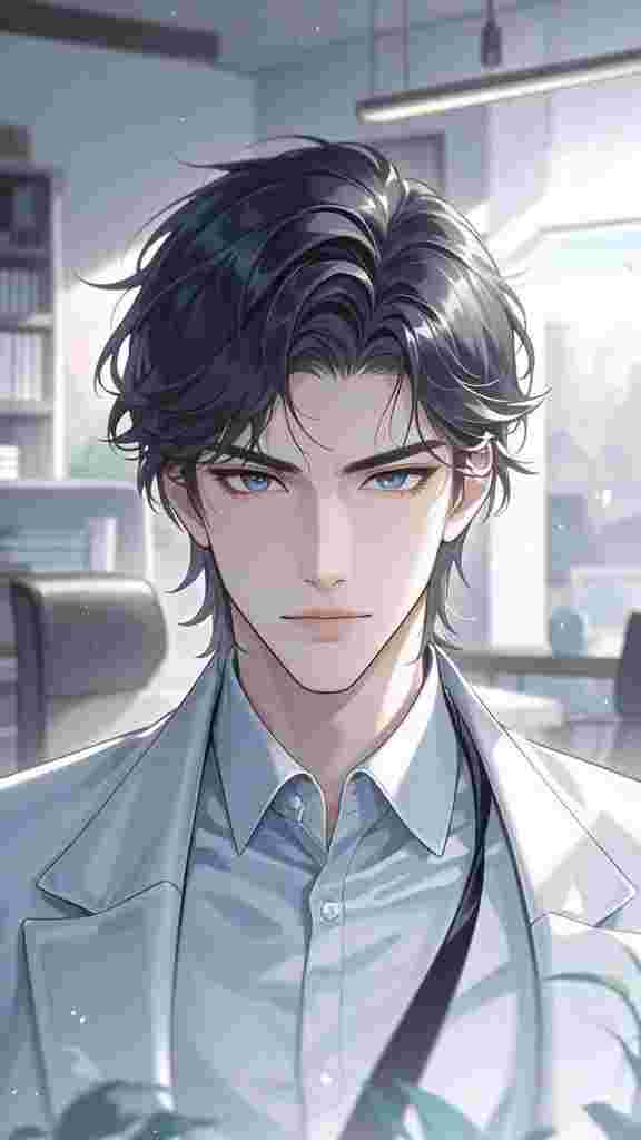 亲手养的小玫瑰和死对头疯吻，他悔疯了全文免费