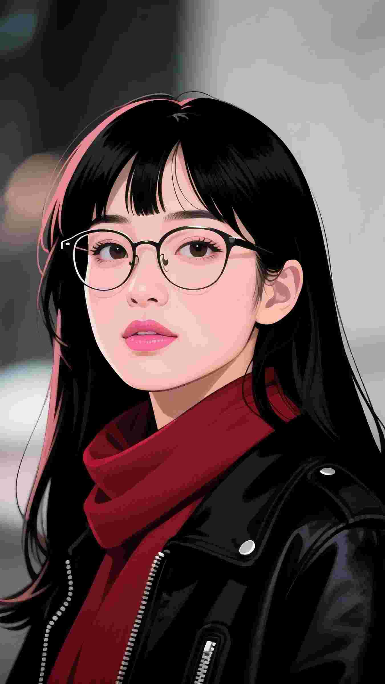 女高管造谣儿子后，律师老公当庭认罪金水明轩:(番外)+(结局)