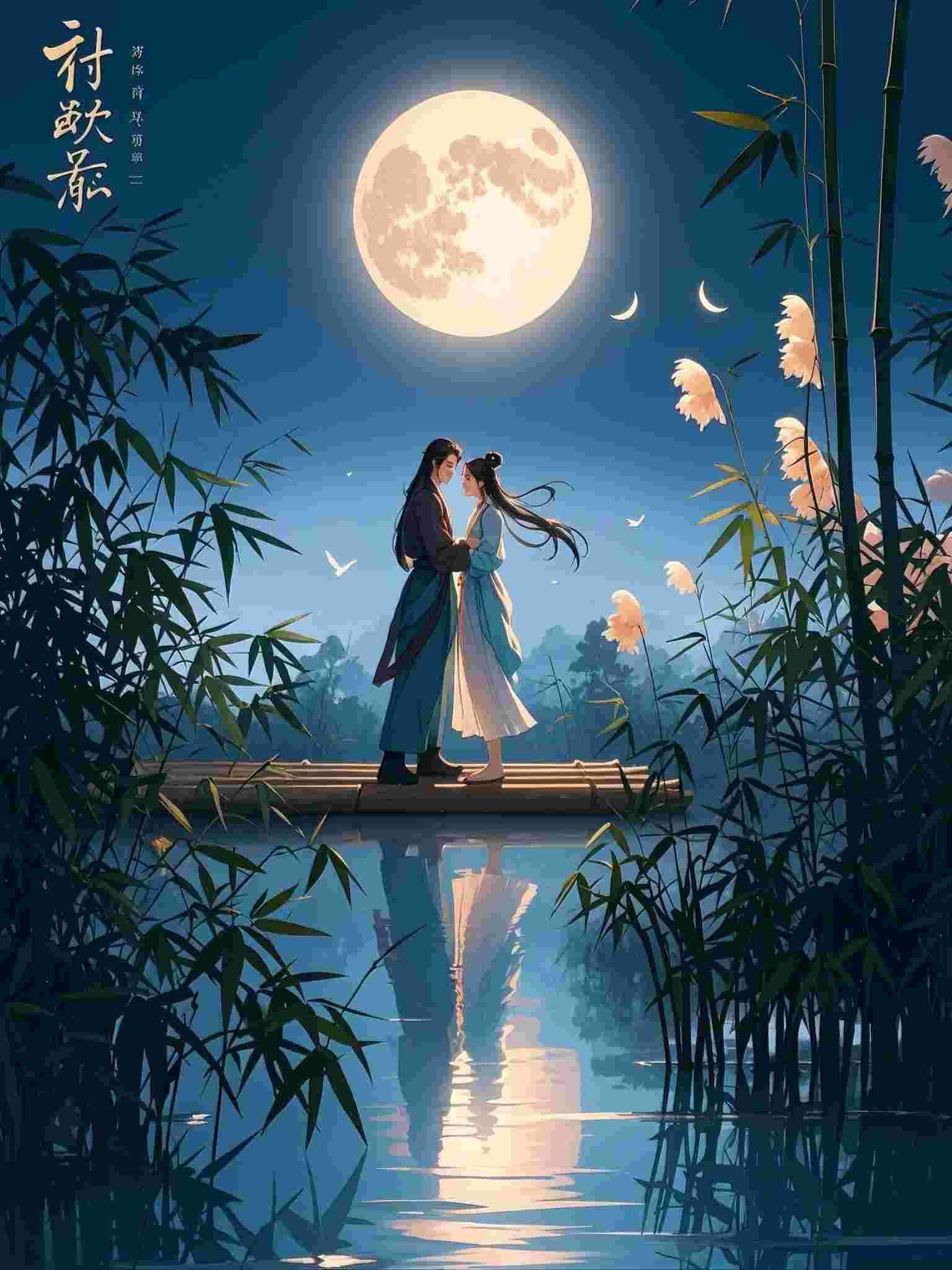 未婚妻骗我假结婚后，我杀疯了姜愉姜月鸢