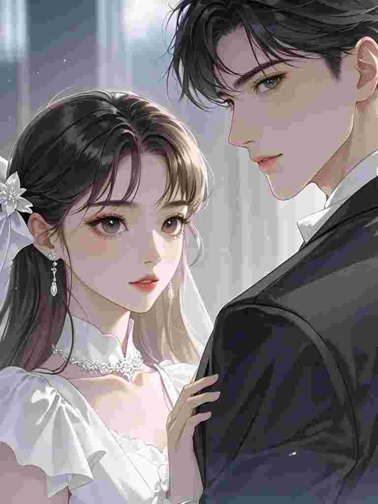 凡间小妖抢我公主身份，我杀疯了小说姜柔勾陈