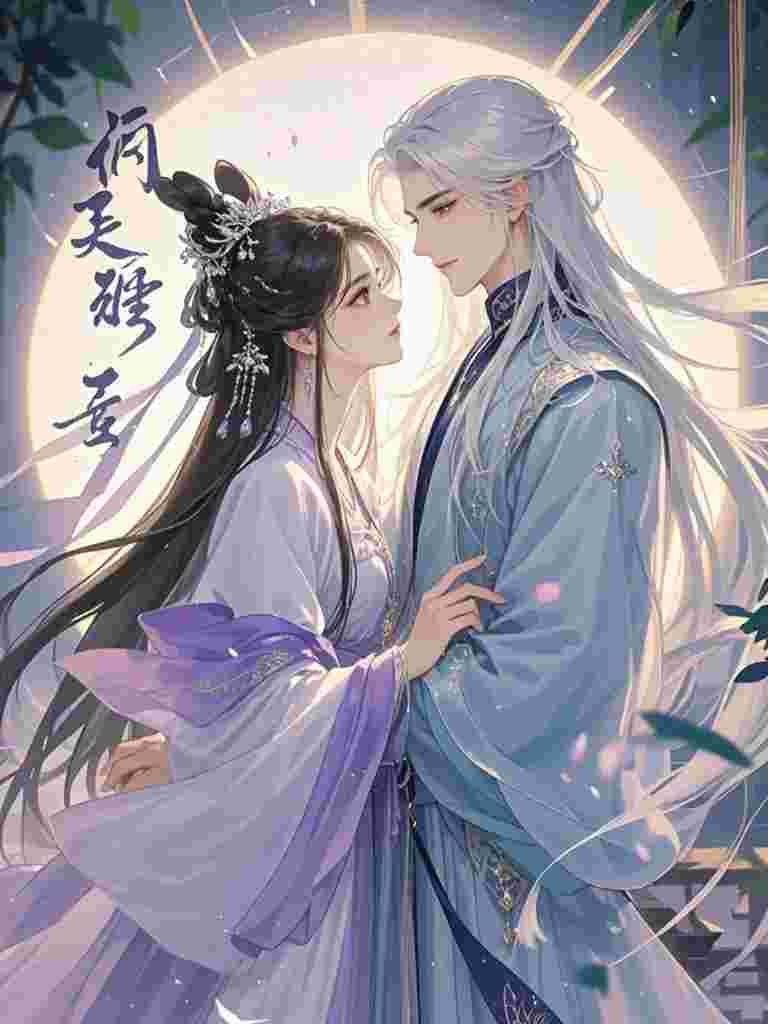 隐婚总裁的秘密番外+无删减版