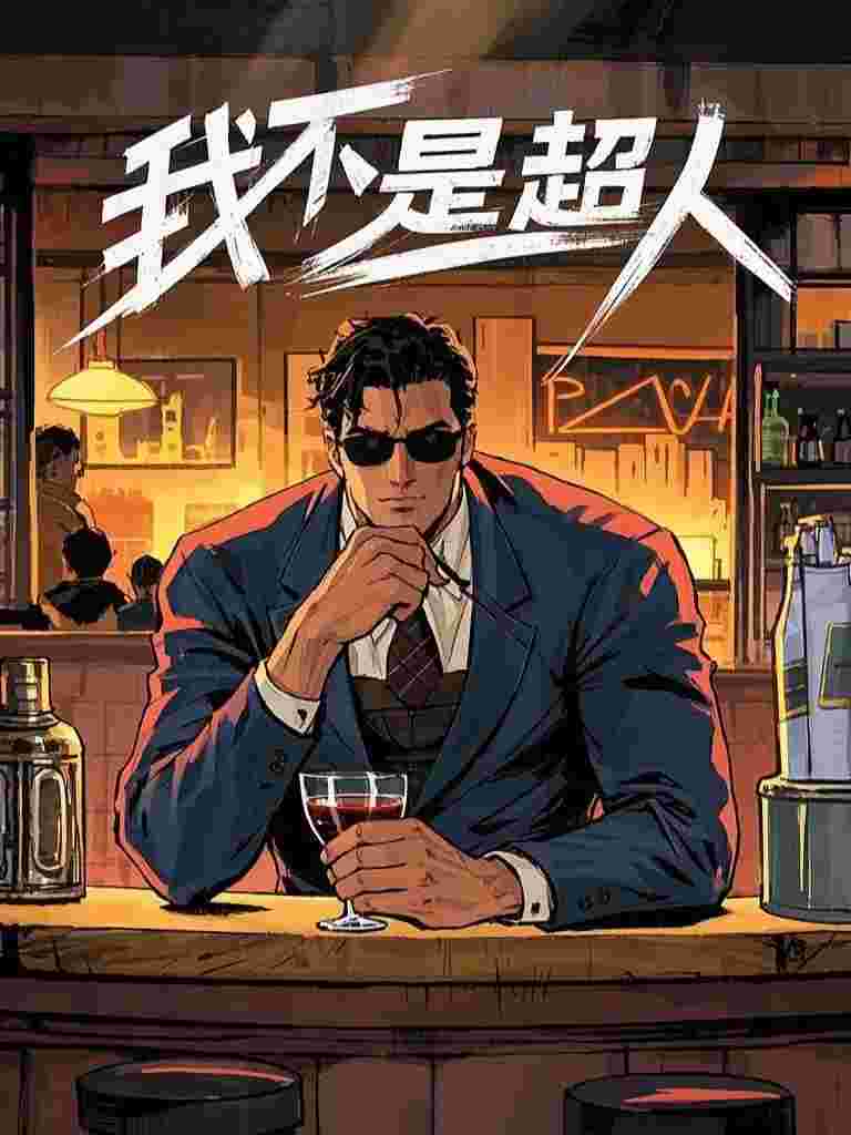带异能穿越七零，开局家破人散！卓蓁蓁卓清前文+后续