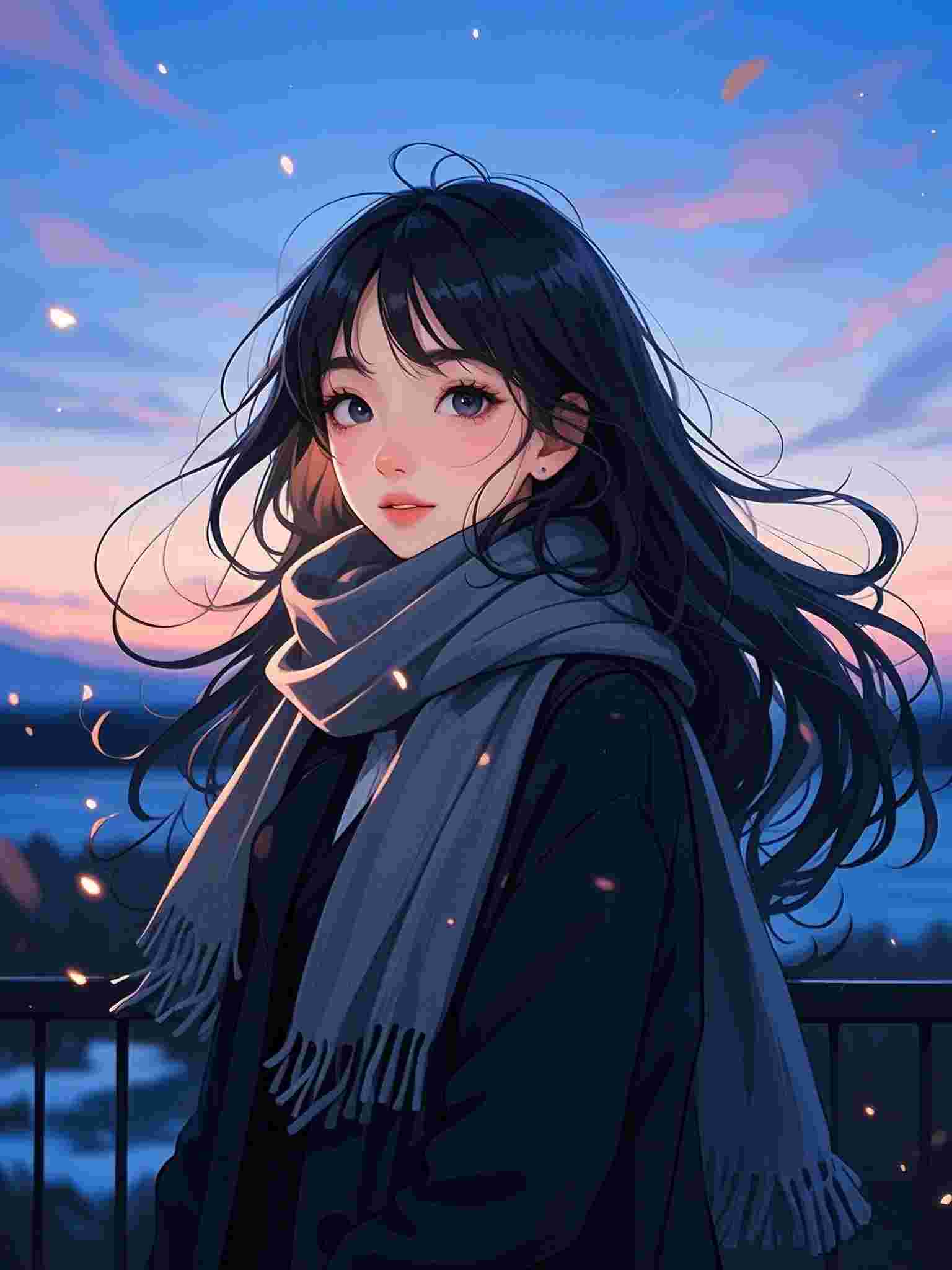 我欲登顶番外+无删减版