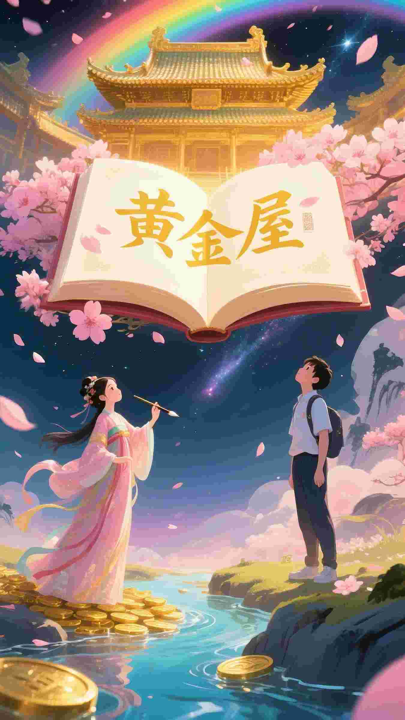 前世替身今生获得真爱江晨宋暖暖:结局+番外