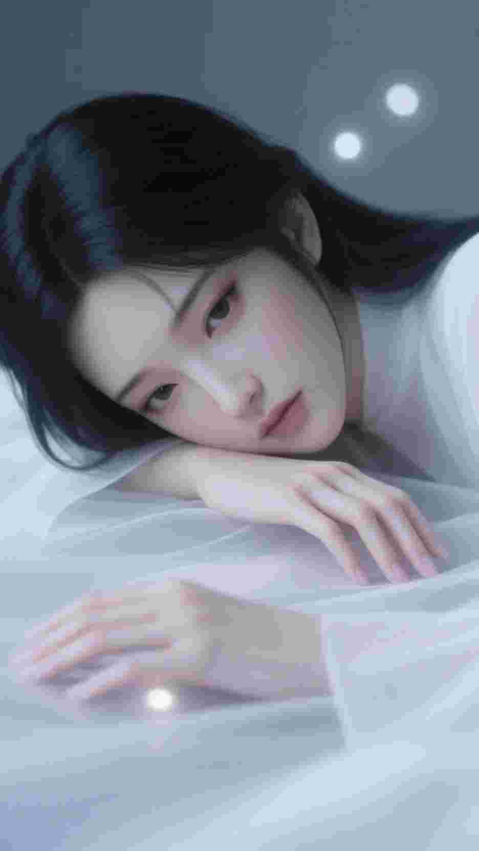 梦中犹是少年游全文无删减