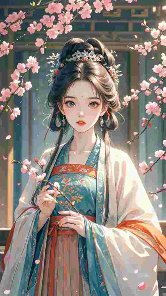 老公和女儿为飞机晾内裤的女秘书把我放风筝，我不要他们了(番外)+(全文)