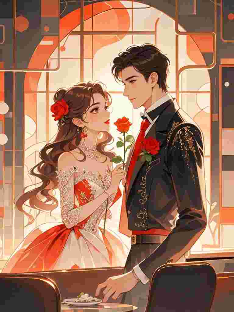 与影帝隐婚三年，他出轨小花我强势曝光全本+番外+后续
