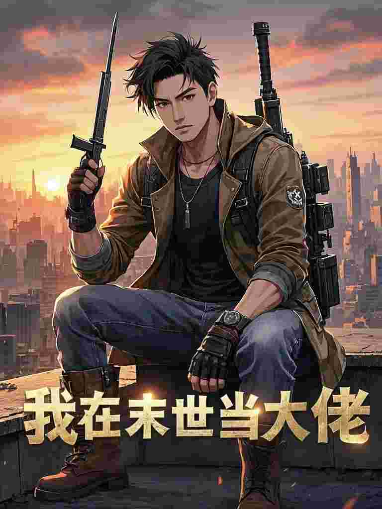 谁曾相思负缄默完结版傅初霁陆棠