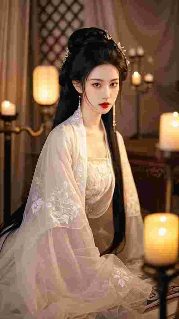 瘸腿爸爸养大的学霸女儿星月沈星月后续+完结