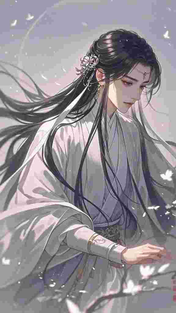 伤痕之下再添伤痕顾时夜沈婷晚:全本+番外+后续