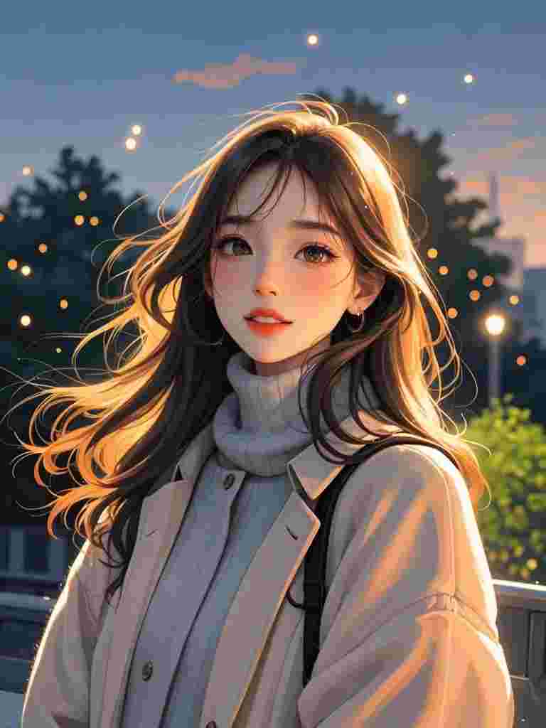回头无岸溺旧梦全文+后续+结局