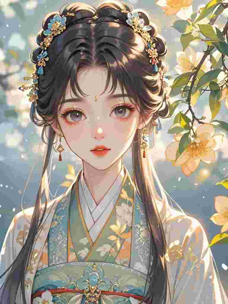 最强班主任：我有一个教神系统叶宋依怜全文+番茄