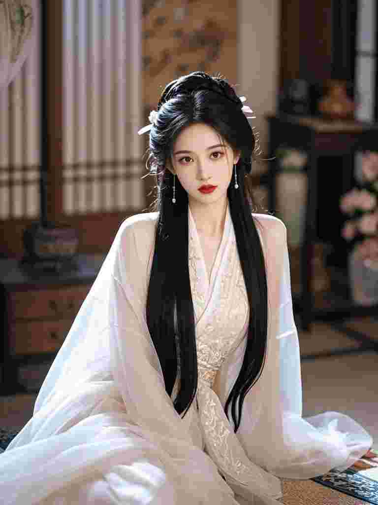老公给干妹妹买卫生棉，我直接给女儿换爹小说