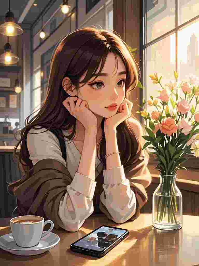 绿茶室友送我开学大礼，我反手送她去拍卖澄清乔月欣结局+番外